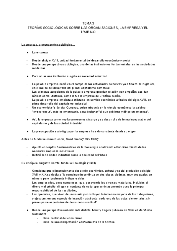 Miniatura del documento TEMA-3-S-1.pdf