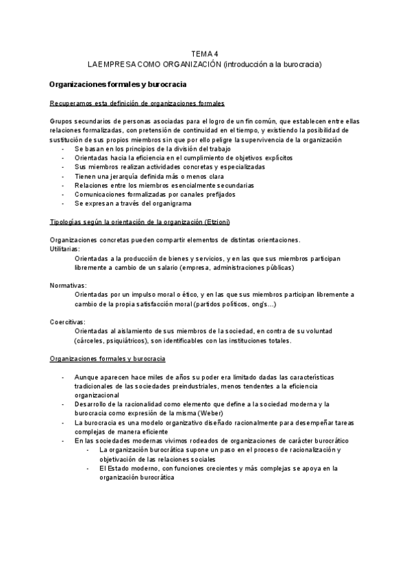 Miniatura del documento TEMA-4-S.pdf