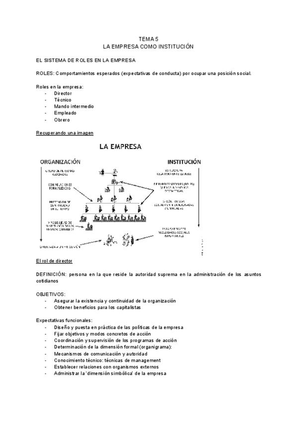Miniatura del documento TEMA-5-S-1.pdf