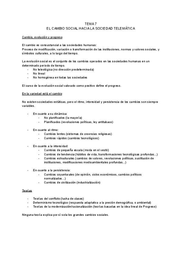 Miniatura del documento TEMA-7-S.pdf