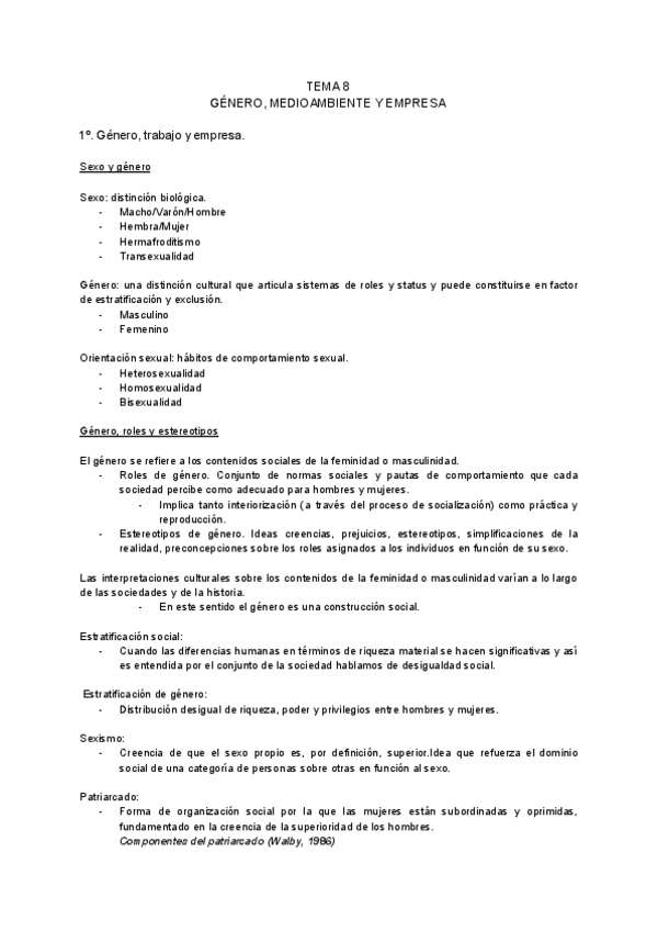 Miniatura del documento TEMA-8-S.pdf