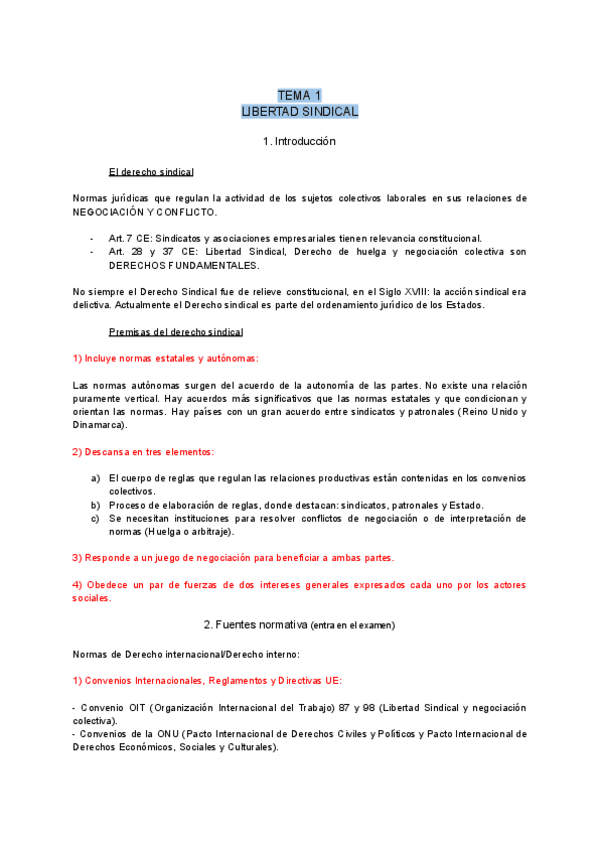 Miniatura del documento TEMA-1-DLC.pdf