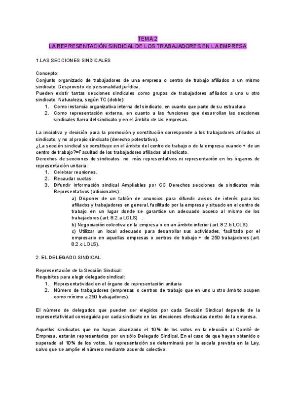 Miniatura del documento TEMA-2-DLC.pdf