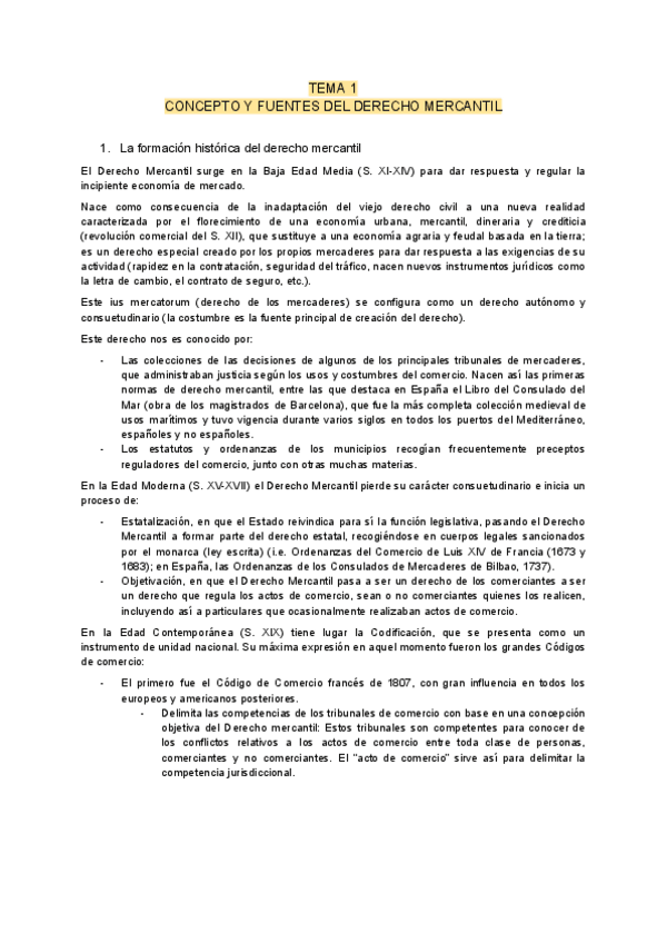 Miniatura del documento TEMA-1-DM.pdf