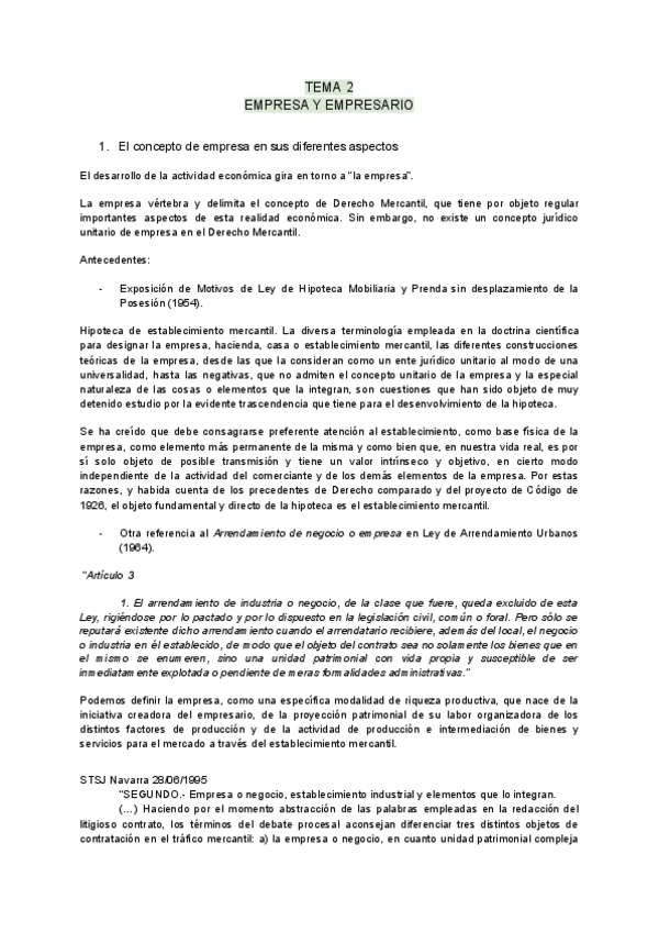 Miniatura del documento Tema-2-DM.pdf