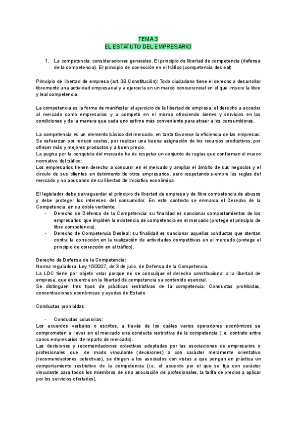 Miniatura del documento TEMA-3-DM.pdf