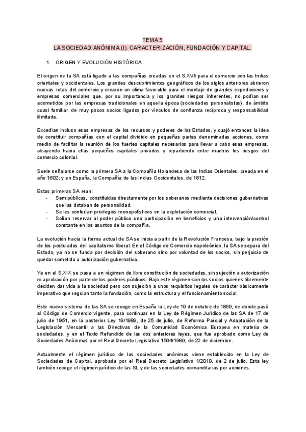 Miniatura del documento TEMA-5-DM.pdf