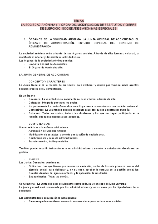 Miniatura del documento TEMA-6-DM.pdf