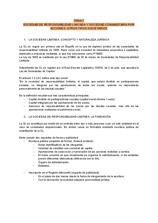 Miniatura del documento TEMA-7-DM.pdf