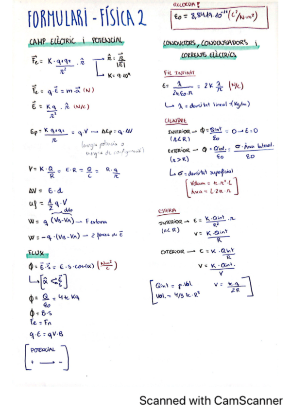 Miniatura del documento formulariparcialfisica2.pdf