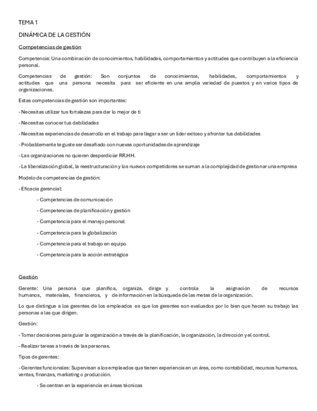 Miniatura del documento OE.pdf