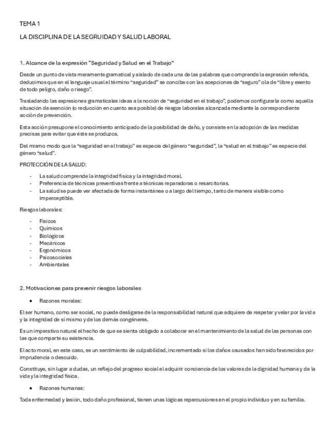 Miniatura del documento SEGURIDAD-Y-SALUD-LABORAL.pdf