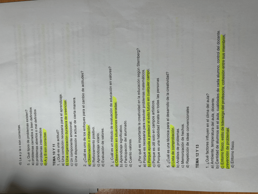 Miniatura del documento Preguntas-examenes.jpeg