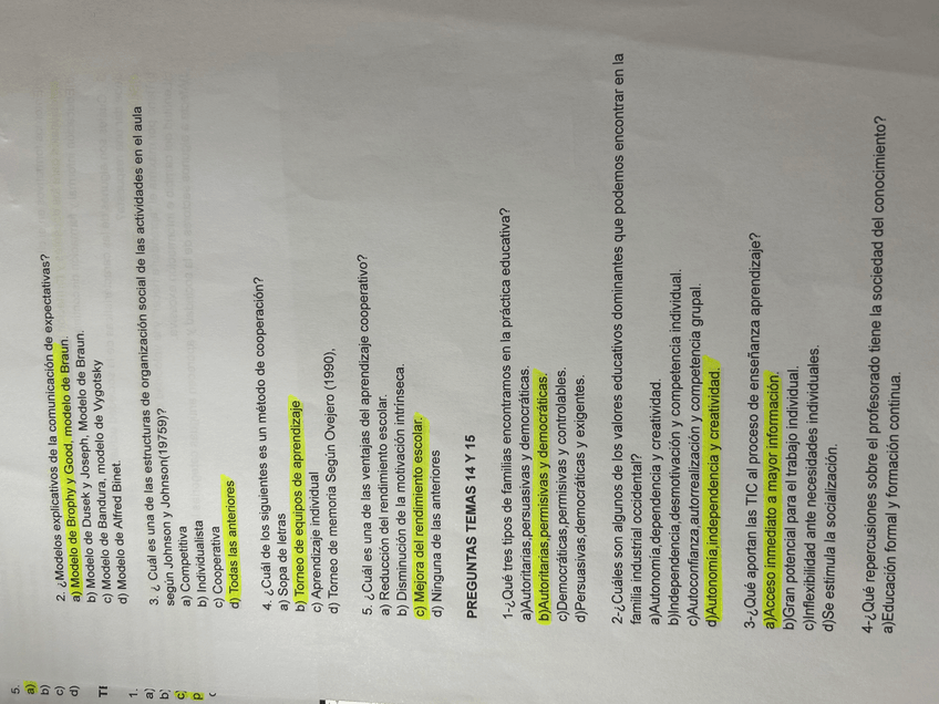 Miniatura del documento IMG8194.jpeg