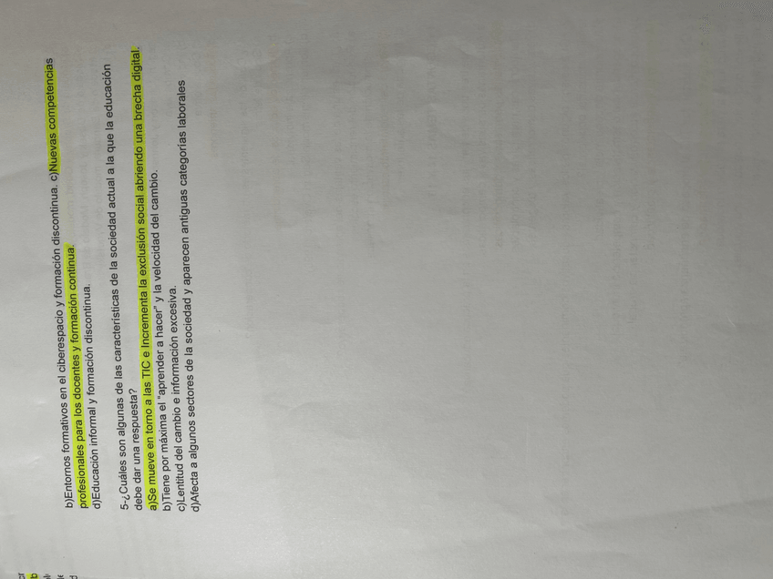 Miniatura del documento IMG8195.jpeg