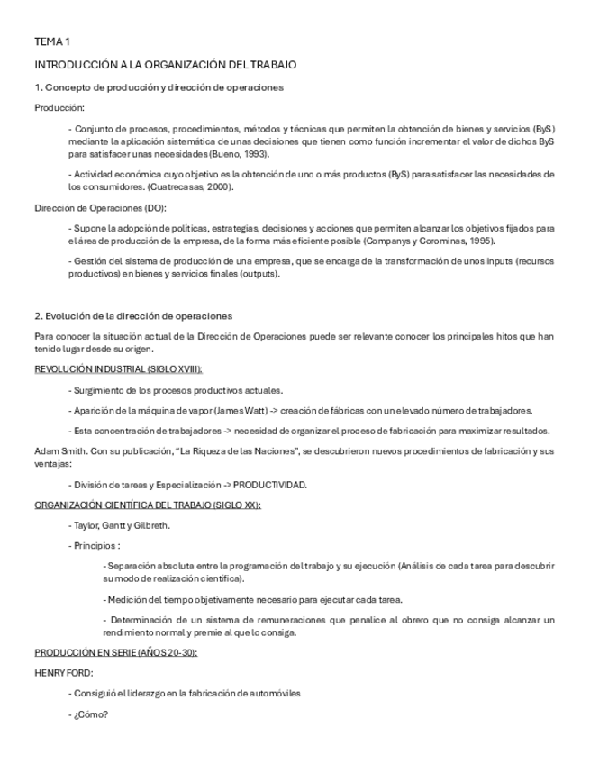 Miniatura del documento OYMT.pdf