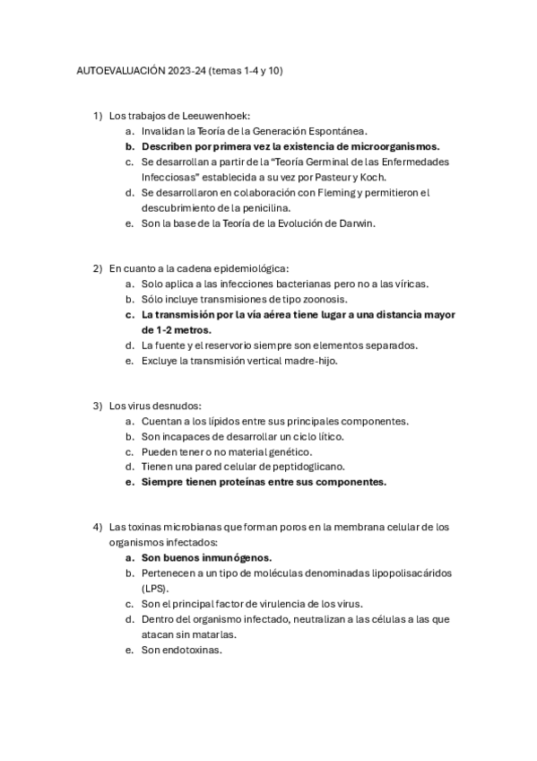 Miniatura del documento AUTOEVALUACION 1 (T1-4y 10).pdf
