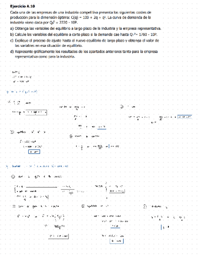 Miniatura del documento Ejercicio-A.10.pdf