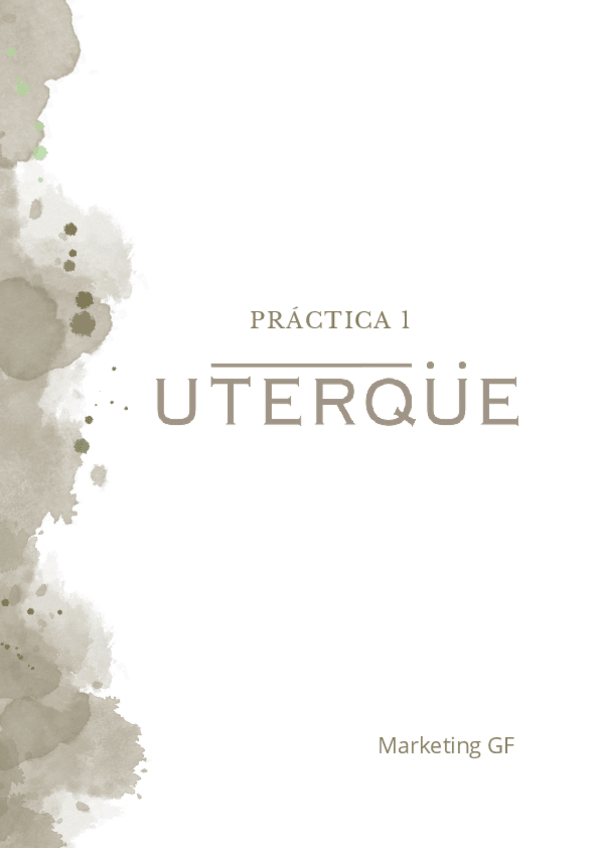 Miniatura del documento Practica-1-Individual-Uterque.pdf