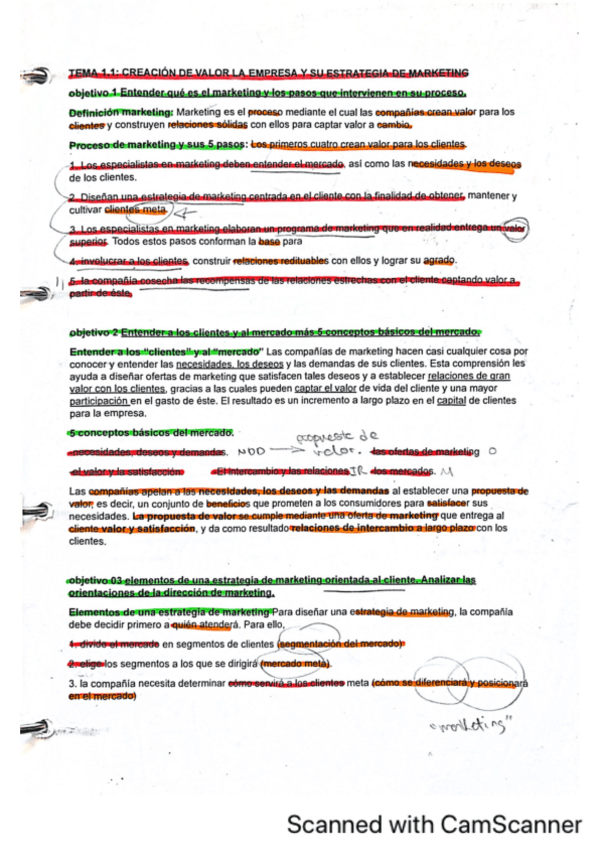 Miniatura del documento Todo el temario de MARKETING.pdf