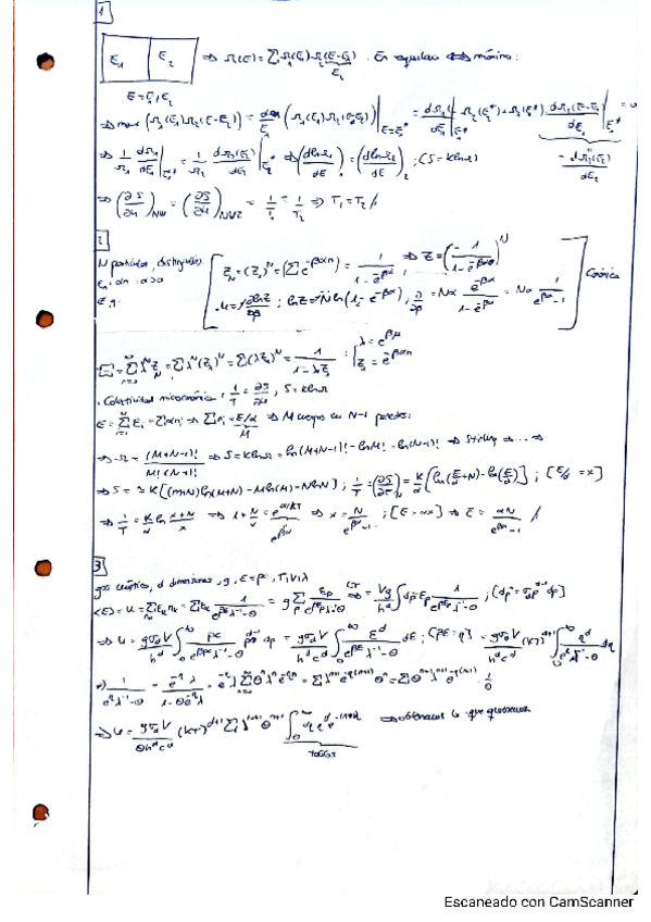 Miniatura del documento Ordinario-2022-Resuelto.pdf