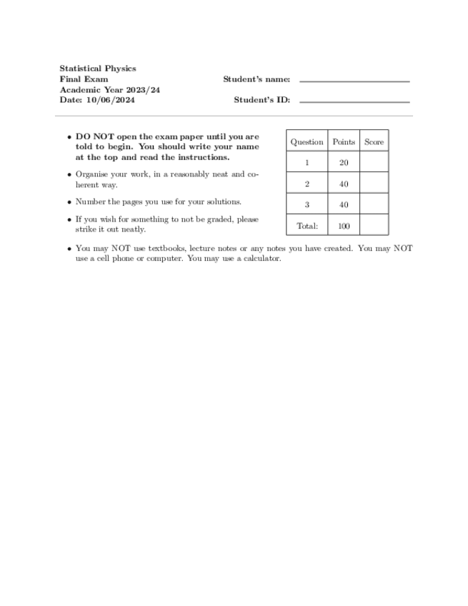 Miniatura del documento Ordinario-2024-Resuelto.pdf
