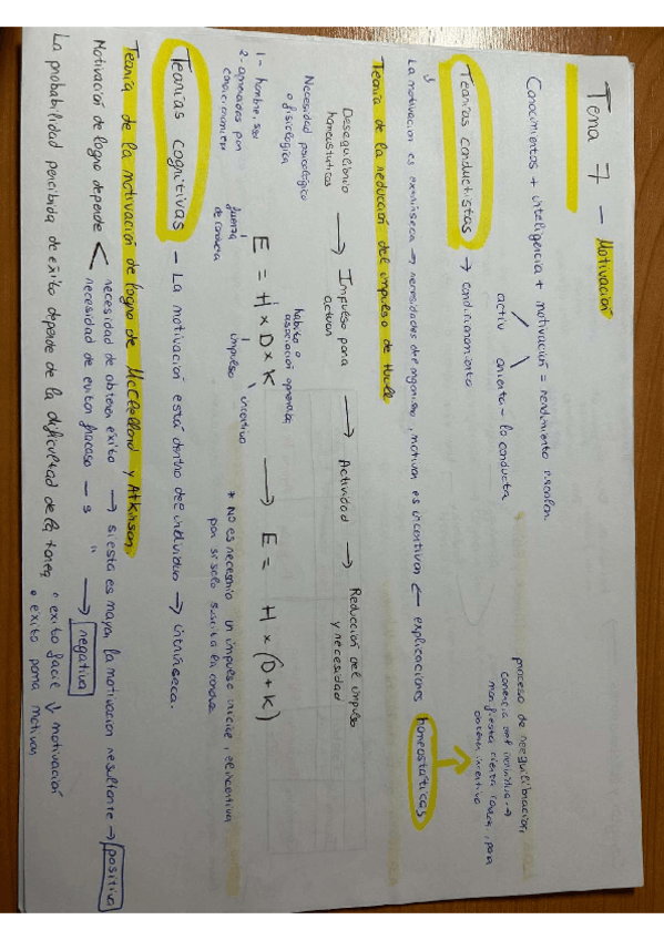 Miniatura del documento esquemas-PE-del-tema-7-al-15.pdf