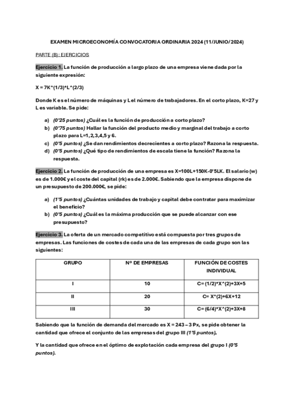 Miniatura del documento Examen Microeconomía Convoc. Ordinaria 2024.pdf