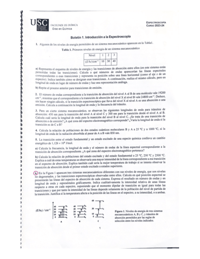 Miniatura del documento BOLETIN-1.pdf