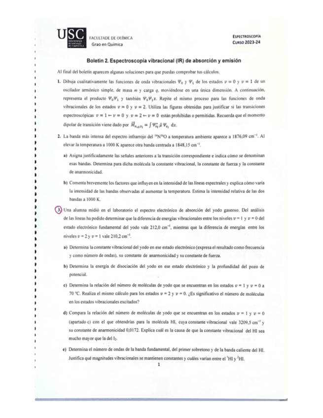 Miniatura del documento BOLETIN-2.pdf