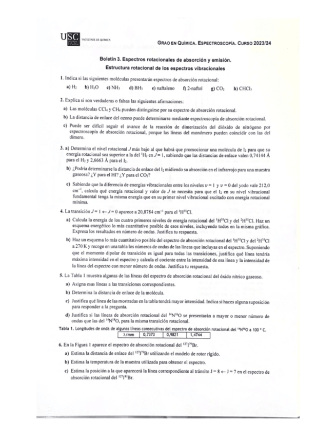 Miniatura del documento BOLETIN-3.pdf