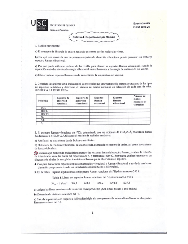 Miniatura del documento BOLETIN-4.pdf