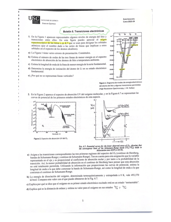 Miniatura del documento BOLETIN-5.pdf