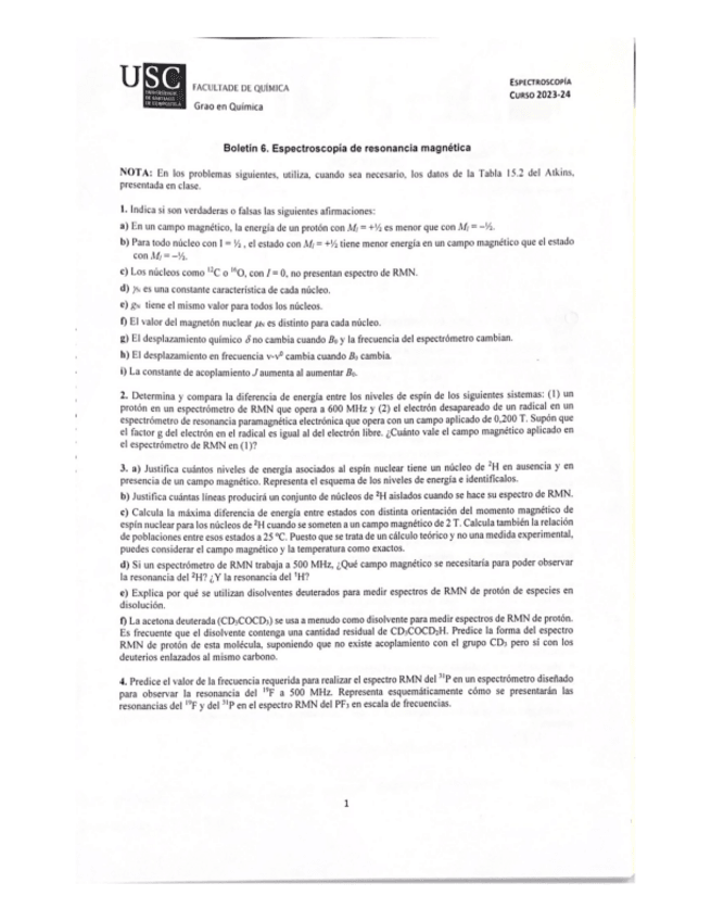 Miniatura del documento BOLETIN-6.pdf