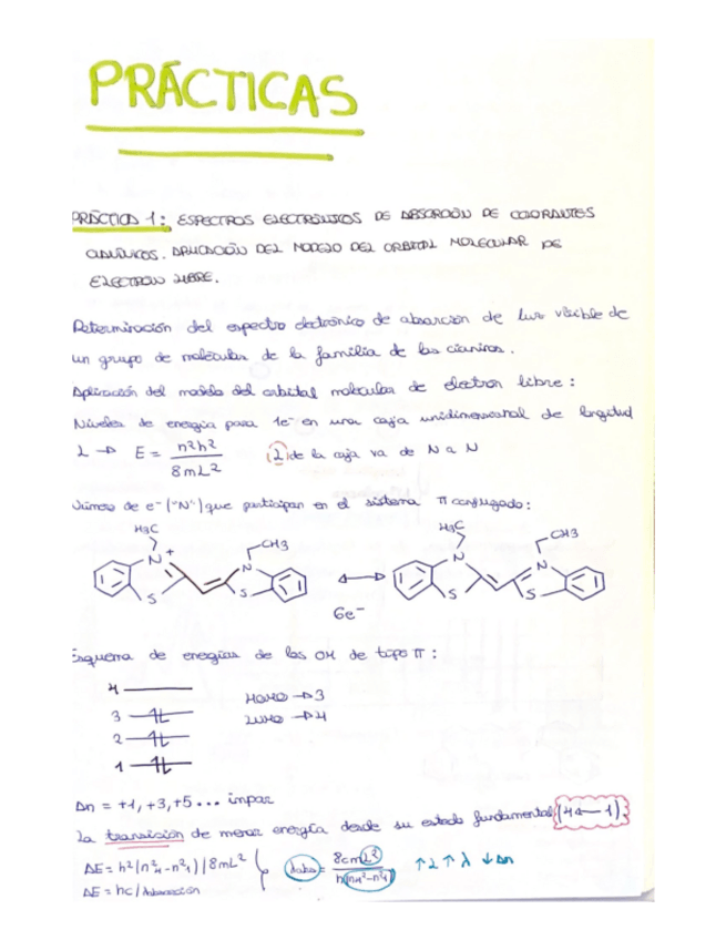Miniatura del documento PRACTICAS-LABORATORIO.pdf