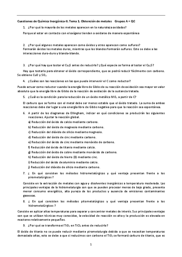 Miniatura del documento Cuestiones-todos-los-temas.pdf