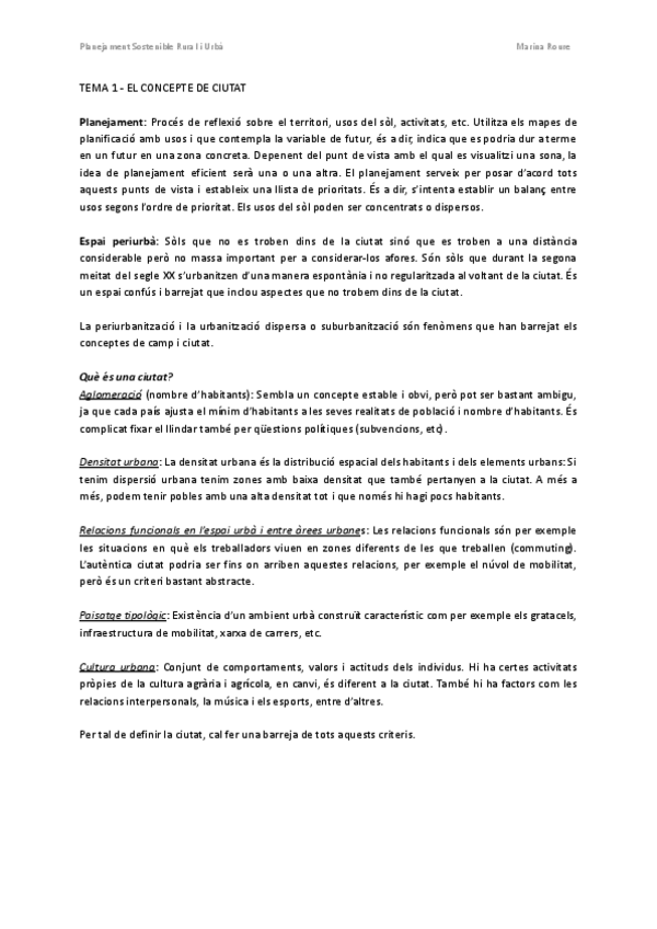 Miniatura del documento temari-primer-parcial-PSRU.pdf