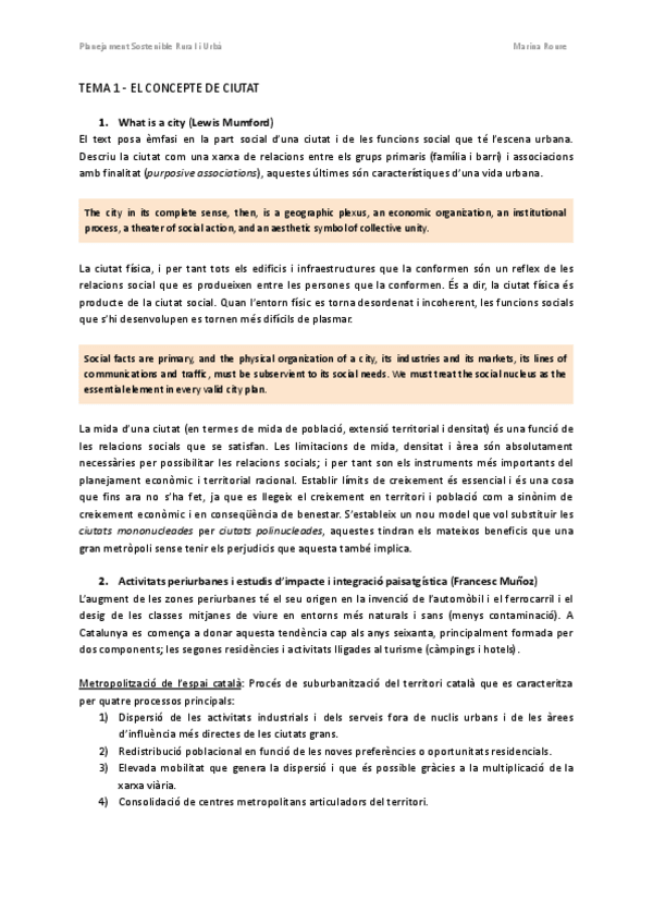 Miniatura del documento resum-lectures-primer-parcial-PSRU.pdf
