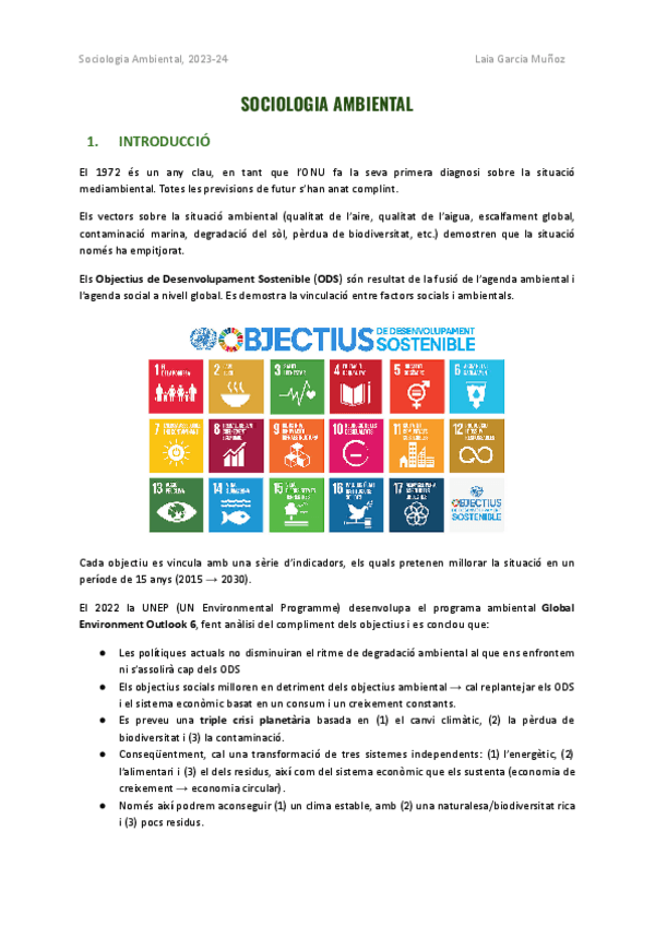 Miniatura del documento Apunts-del-curs.pdf