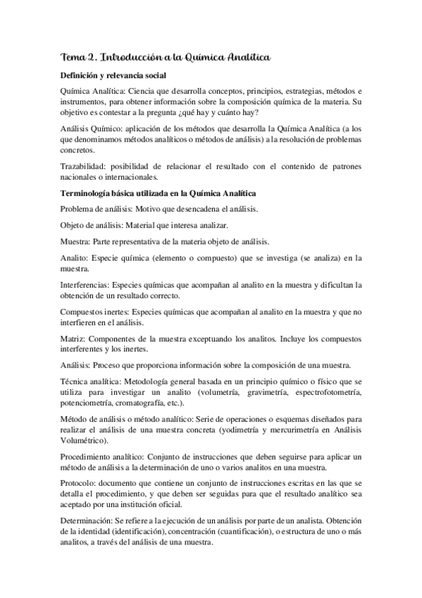 Miniatura del documento Quimica-Analitica-I.pdf