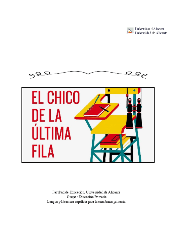 Miniatura del documento Resena-libro-literatura-el-chico-de-la-ultima-fila.pdf