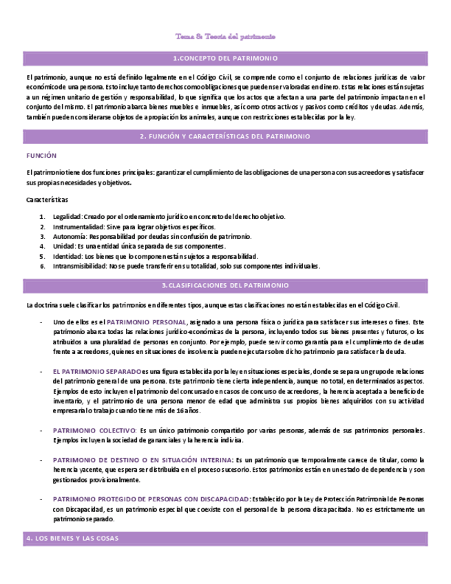 Miniatura del documento Tema-8-IBD-civil.pdf