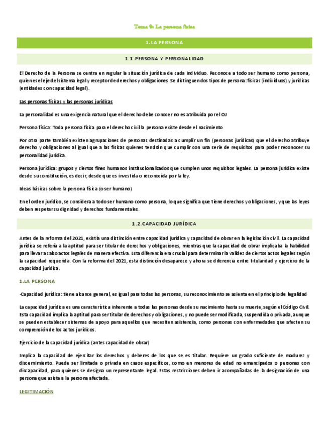 Miniatura del documento Tema-9-IBD-civil-.pdf