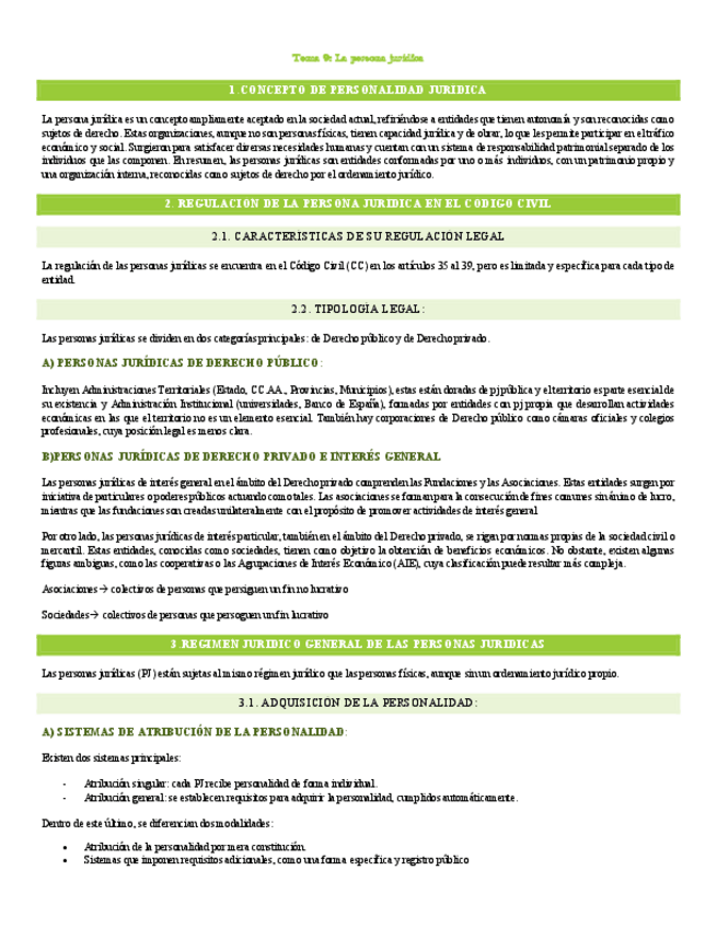 Miniatura del documento Tema-10-IBD-Civil.pdf