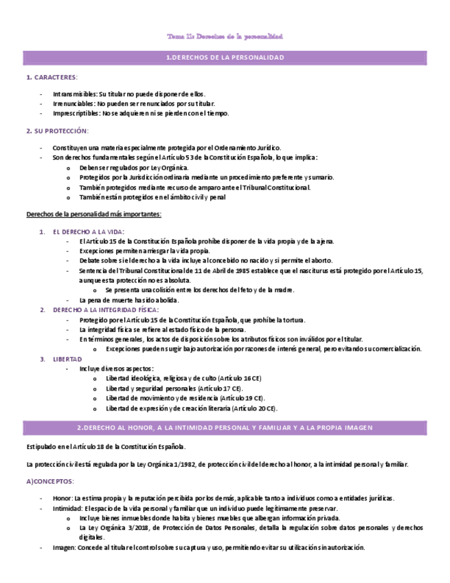 Miniatura del documento Tema-11-IBD-Civil.pdf