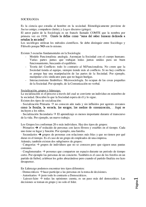 Miniatura del documento Socilogia - Entera.pdf