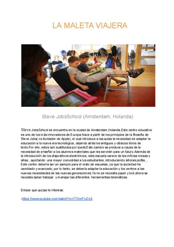 Miniatura del documento Maleta-viajera..pdf