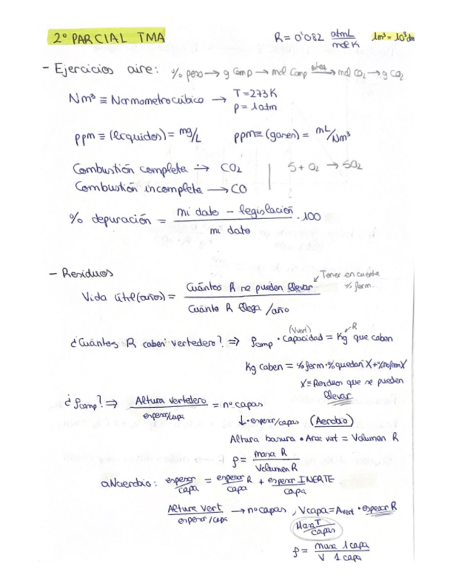 Miniatura del documento FORMULARIO-2-PARCIAL-TMA.pdf