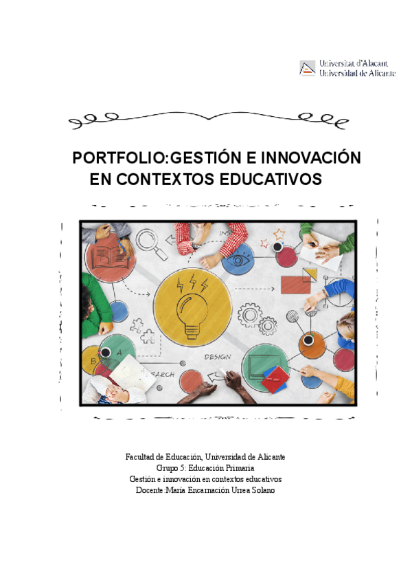 Miniatura del documento GICE-PORTFOLIO.pdf