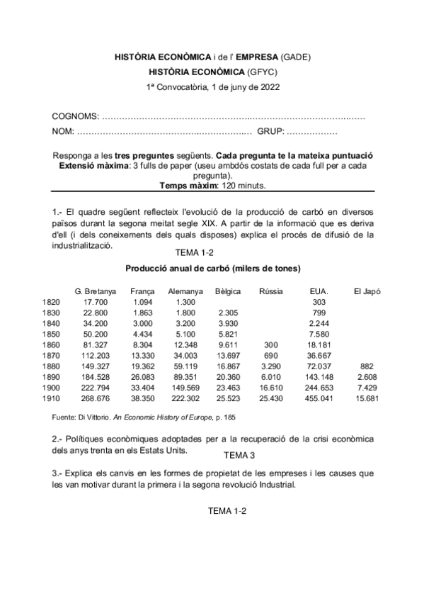 Miniatura del documento Examenes-anos-anteriores-Historia-Economica.pdf